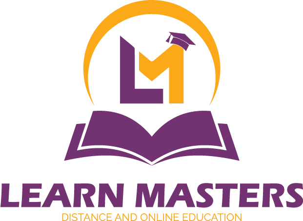 Learn Masters