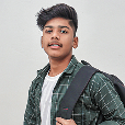 Jithin Mathew